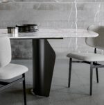 Bonaldo-Frame-Ceramic-Dining-Table-06