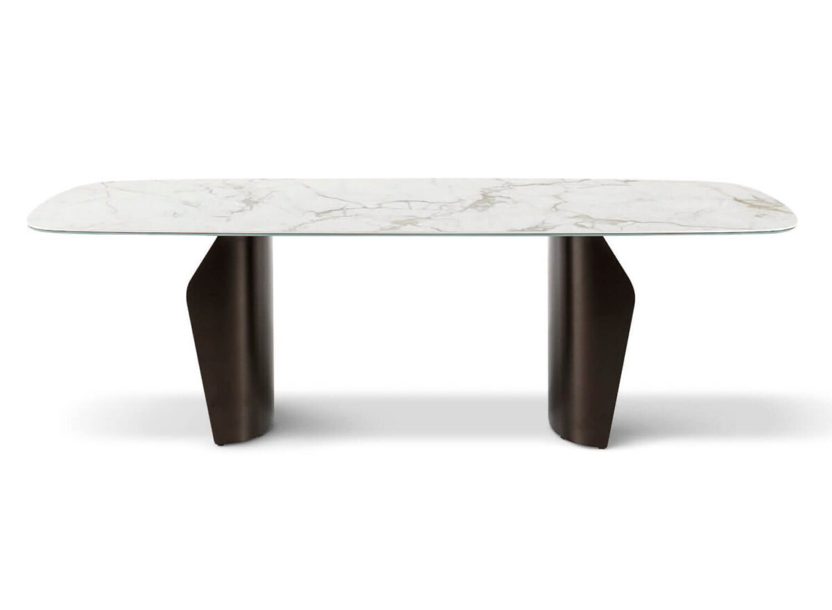Bonaldo-Frame-Ceramic-Dining-Table-08