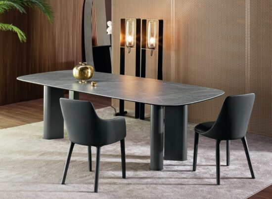 Bonaldo-Geometric-Ceramic-Dining-Table-01