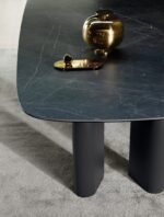 Bonaldo-Geometric-Ceramic-Dining-Table-02