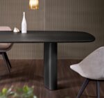 Bonaldo-Geometric-Wood-Dining-Table-02