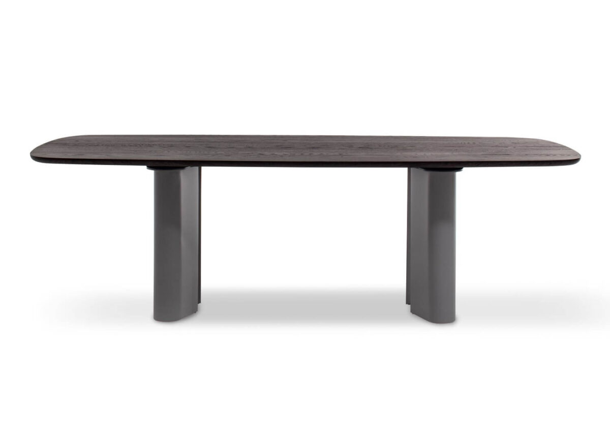 Bonaldo-Geometric-Wood-Dining-Table-03