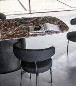 Bonaldo-Mellow-Ceramic-Dining-Table-04