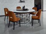 Flexform-Judit-Dining-Chair-03