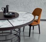 Flexform-Judit-Dining-Chair-04