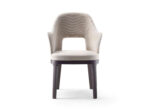 Flexform-Judit-Dining-Chair-05