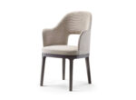 Flexform-Judit-Dining-Chair-06