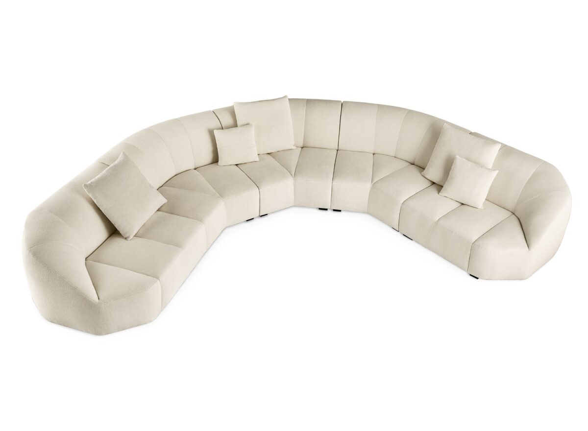 Gallotti-Radice-Cloud-Infinity-Modular-Sofa-05