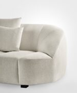 Gallotti-Radice-Cloud-Infinity-Modular-Sofa-06