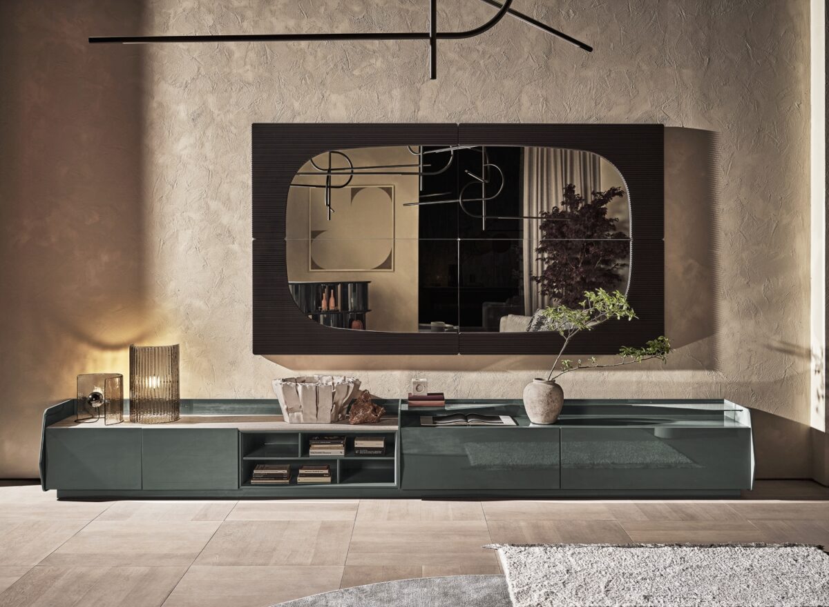 Gallotti Radice Garda Mirror 07