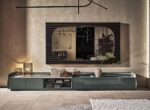 Gallotti Radice Garda Mirror 07