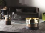 Gallotti Radice Haumea Coffee Table 01