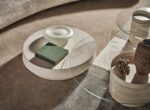 Gallotti Radice Haumea Coffee Table 03