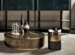 Gallotti Radice Haumea Coffee Table 05