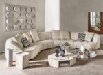 Gallotti Radice Haumea Coffee Table 06