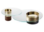 Gallotti-Radice-Haumea-Coffee-Table-08