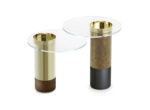 Gallotti Radice Haumea Coffee Table 09