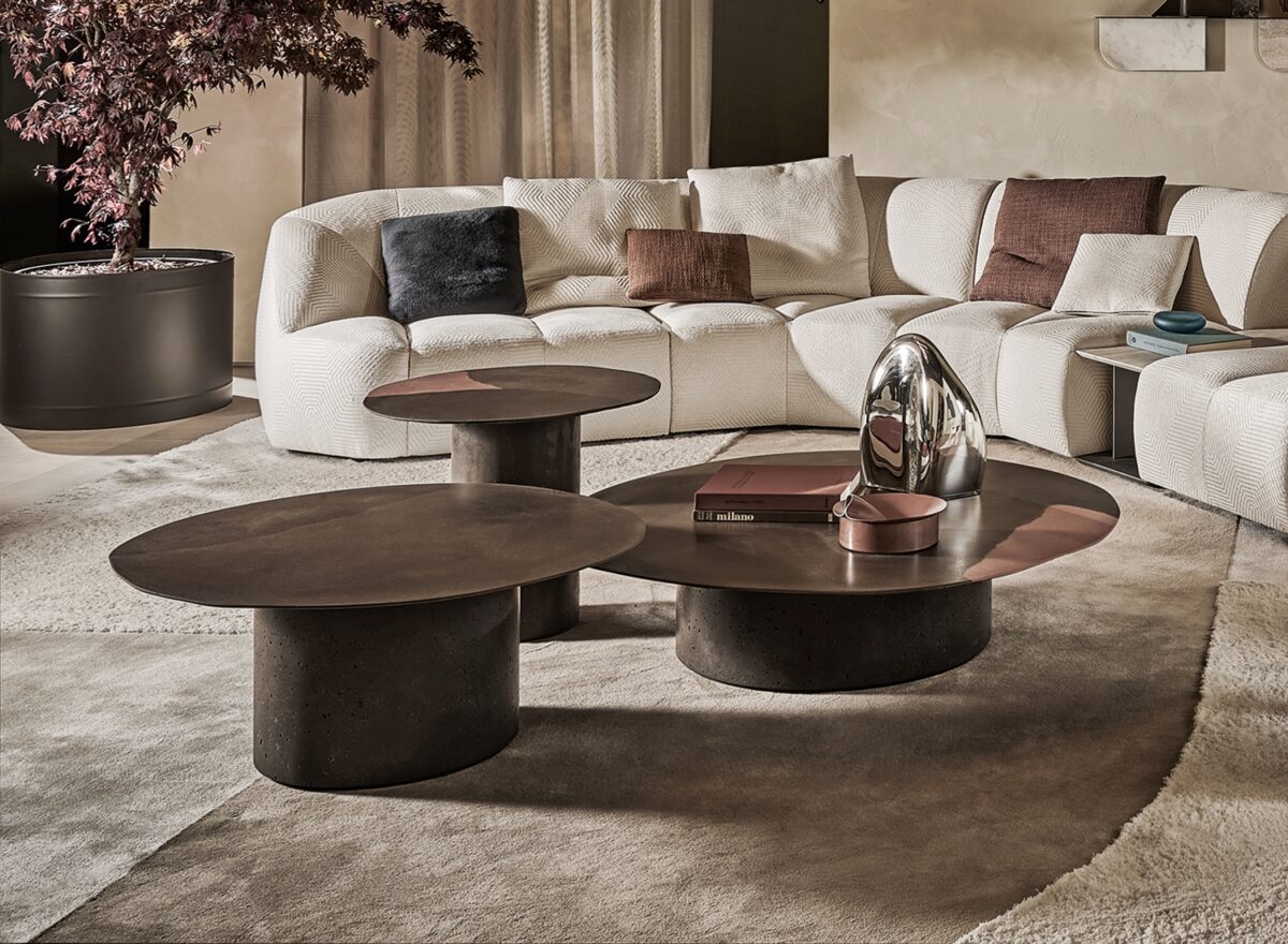 Gallotti-Radice-Re-verre-Coffee-Table-01