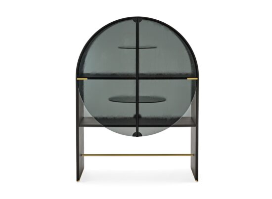 Gallotti Radice Soda Cabinet 005