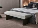 Gallotti Radice Stami Bench 01