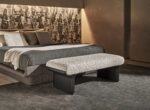 Gallotti Radice Stami Bench 02