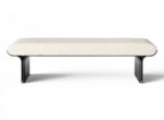 Gallotti Radice Stami Bench 03