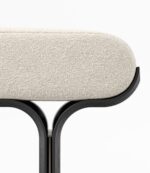 Gallotti Radice Stami Bench 04
