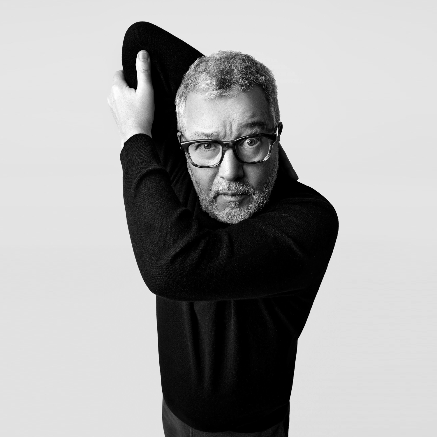 Philippe-Starck-Designer-Image-Product-Banner-25