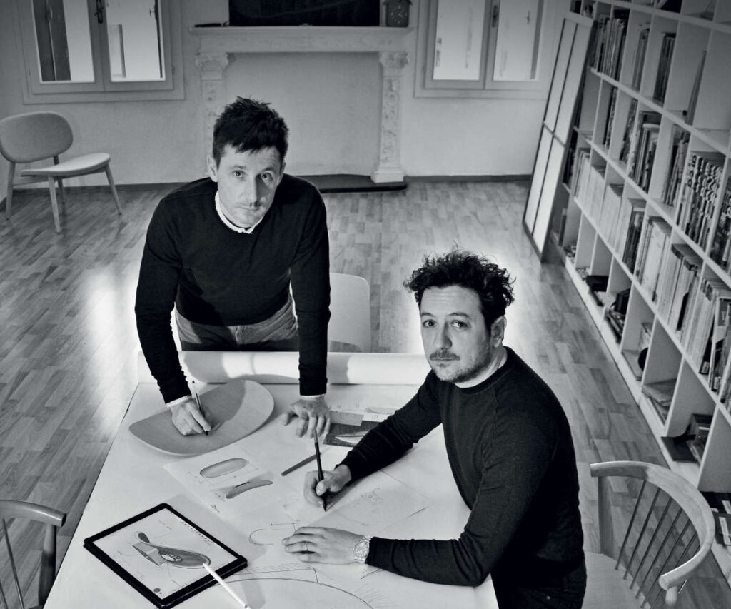 menu-category-designer-brogliato-traverso