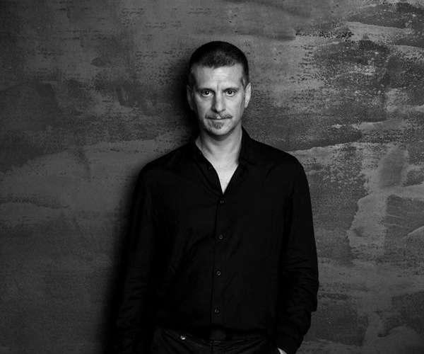 menu-category-designer-carlo-ballabio