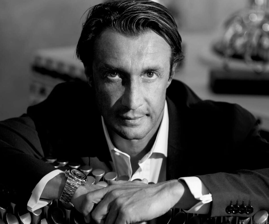 menu-category-designer-carlo-colombo