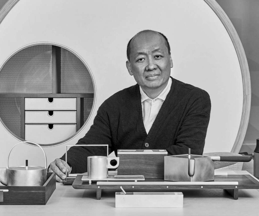 menu-category-designer-chi-wing-lo