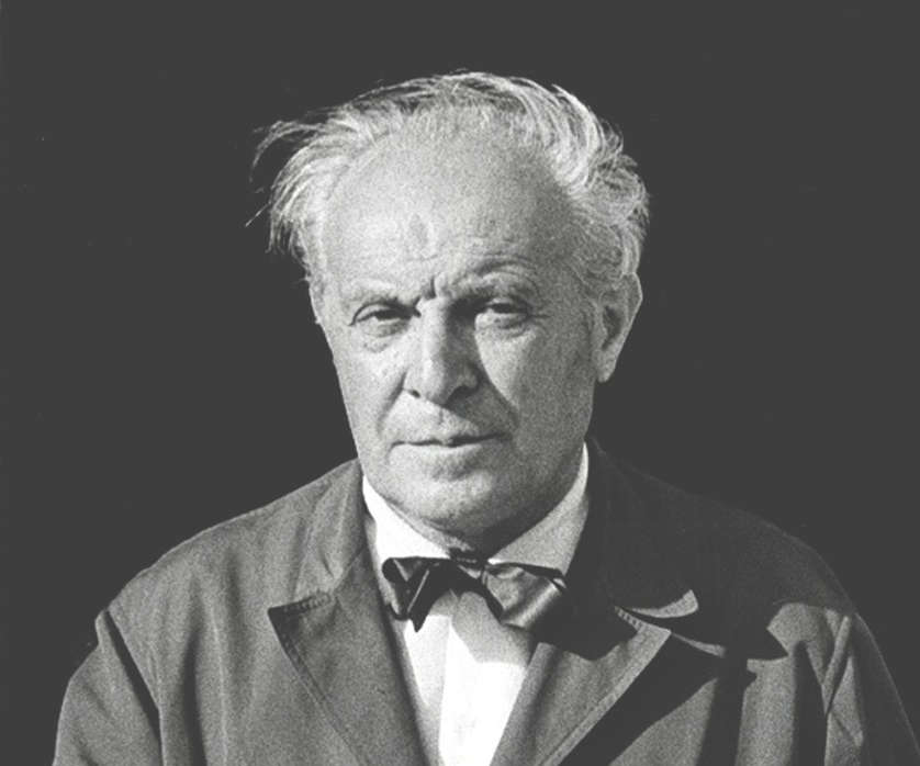 menu-category-designer-gio-ponti