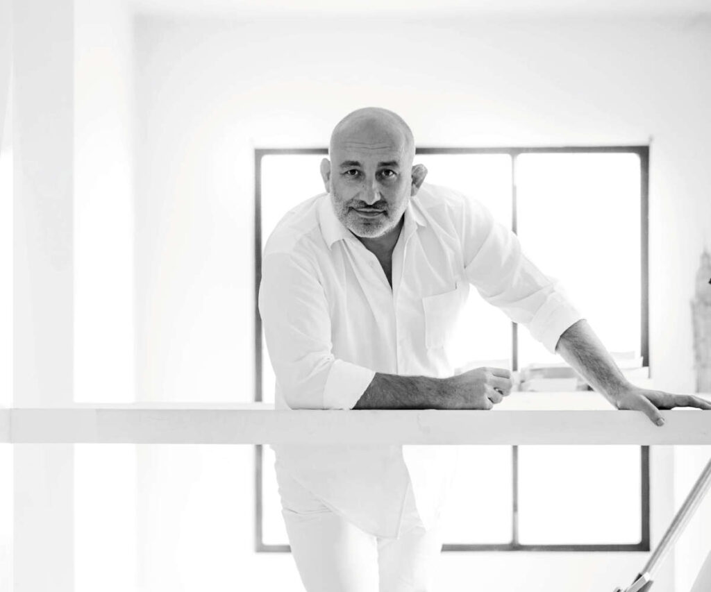 menu-category-designer-jean-marie-massaud