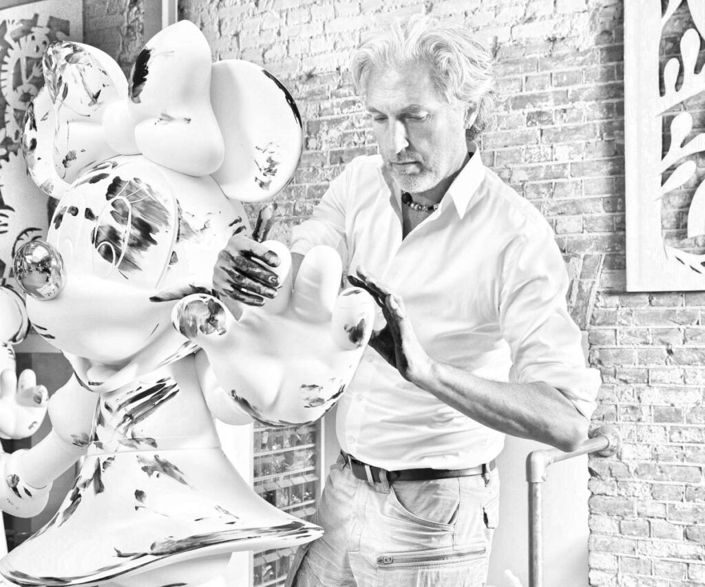 menu-category-designer-marcel-wanders