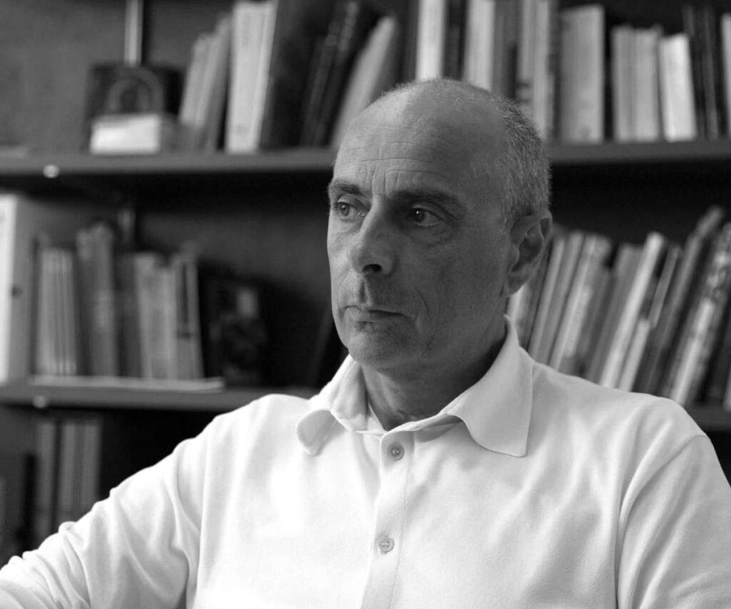 menu-category-designer-massimo-castagna