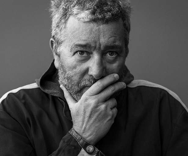 menu-category-designer-philippe-starck