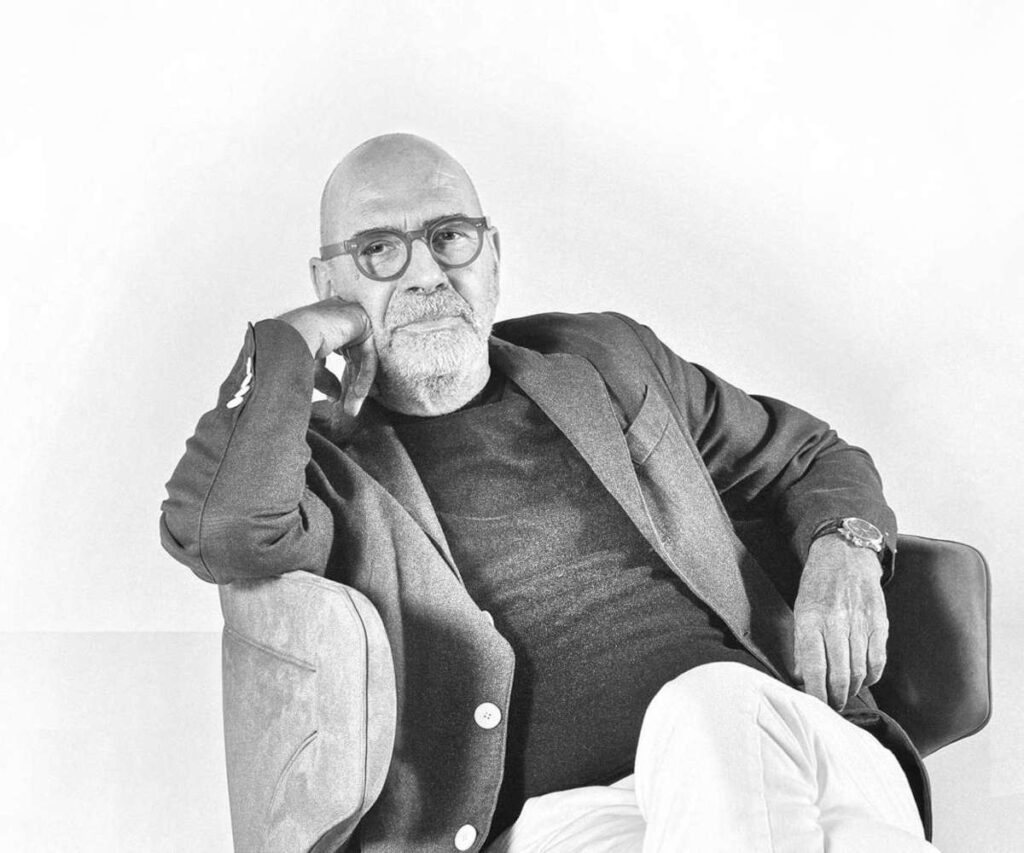 menu-category-designer-roberto-lazzeroni