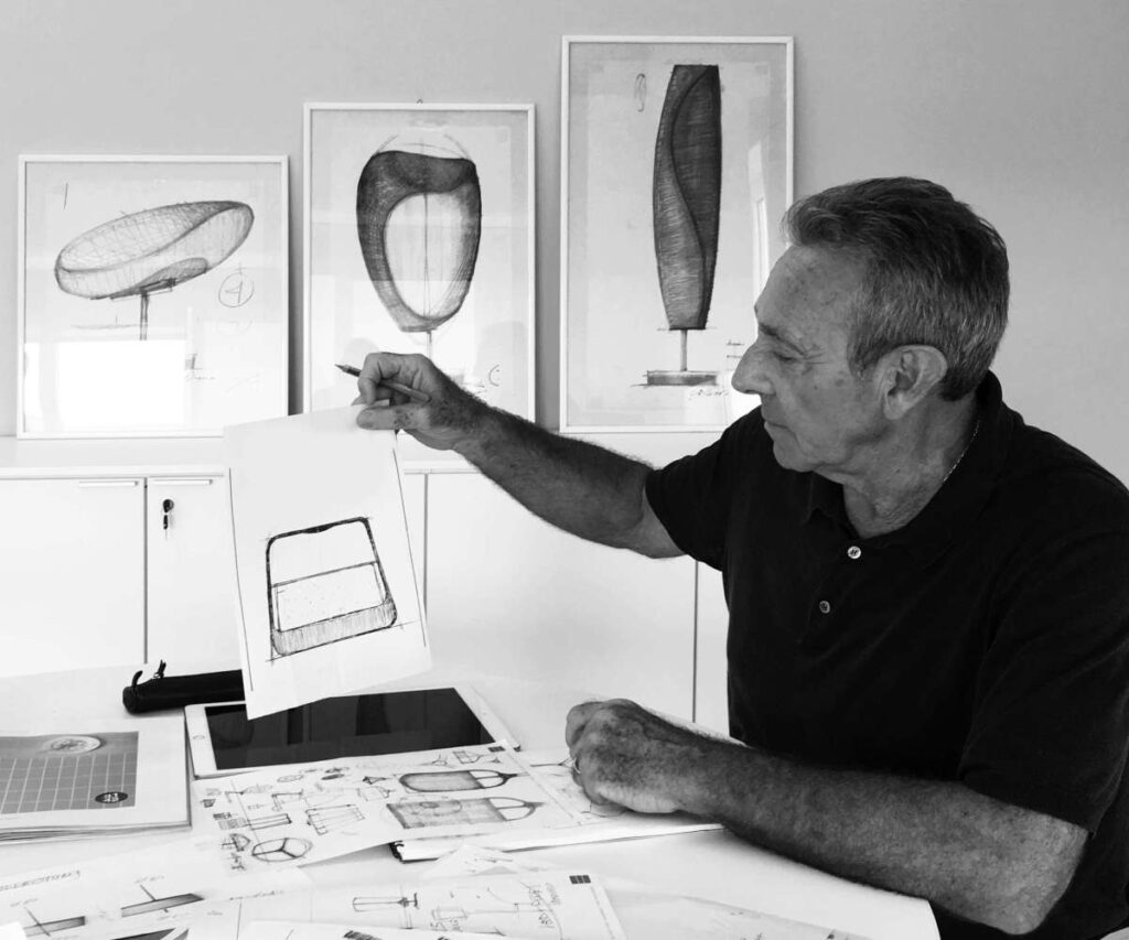 menu-category-designer-umberto-asnago