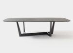 Bonaldo-Art-Ceramic-Dining-Table-Metal-Base-05
