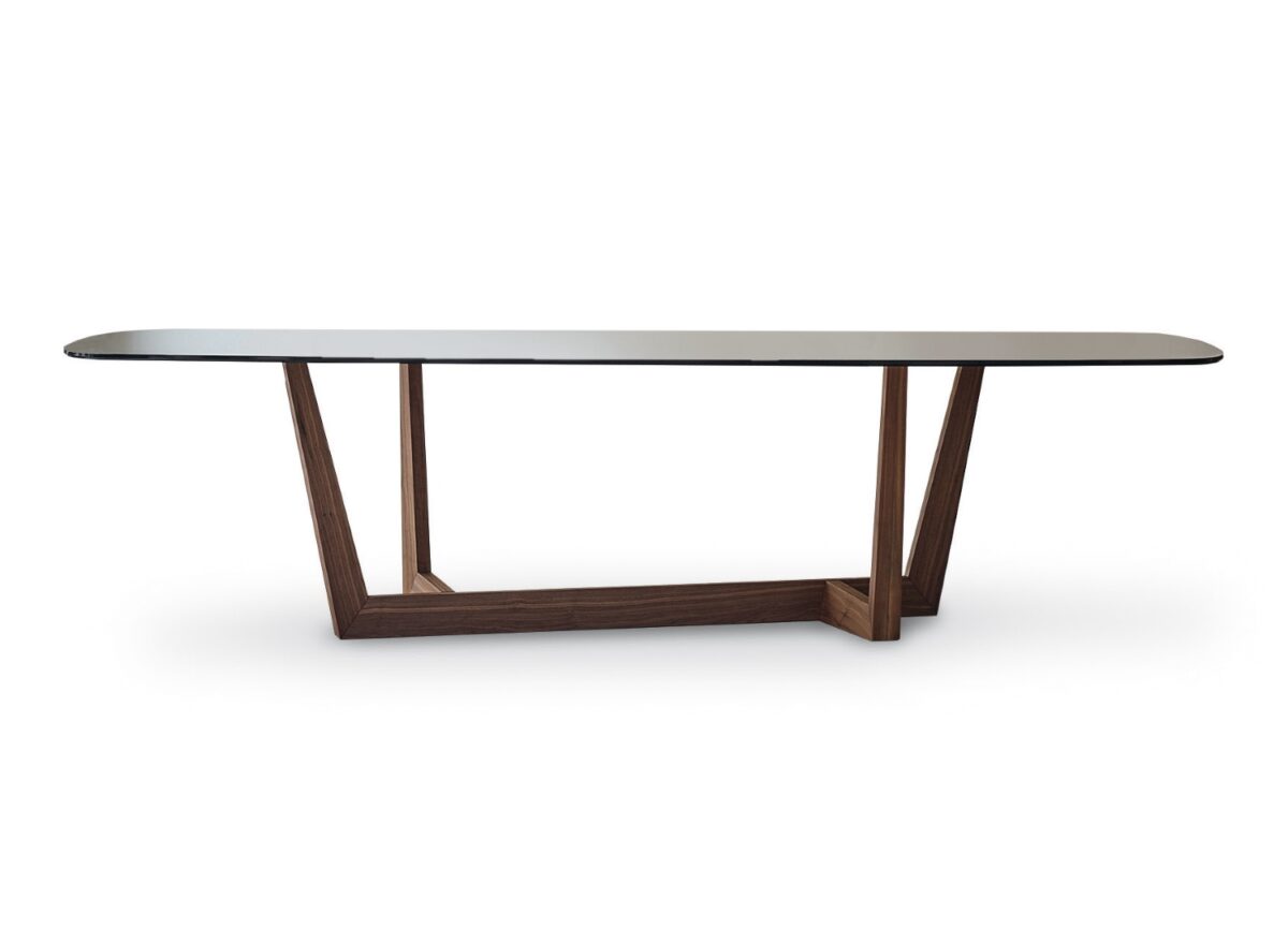 Bonaldo-Art-Glass-Dining-Table-04