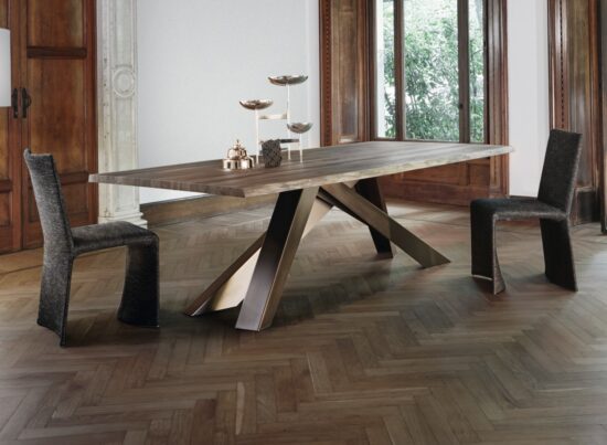 Bonaldo-Big-Wood-Dining-Table-Natural-Edges-01