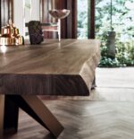 Bonaldo-Big-Wood-Dining-Table-Natural-Edges-02