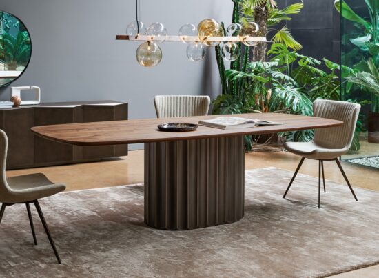 Bonaldo-Dorian-Wood-Dining-Table-01