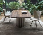 Bonaldo-Dorian-Wood-Dining-Table-02
