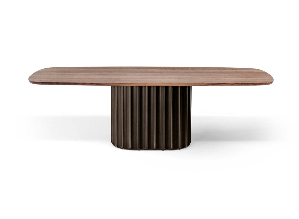 Bonaldo-Dorian-Wood-Dining-Table-03