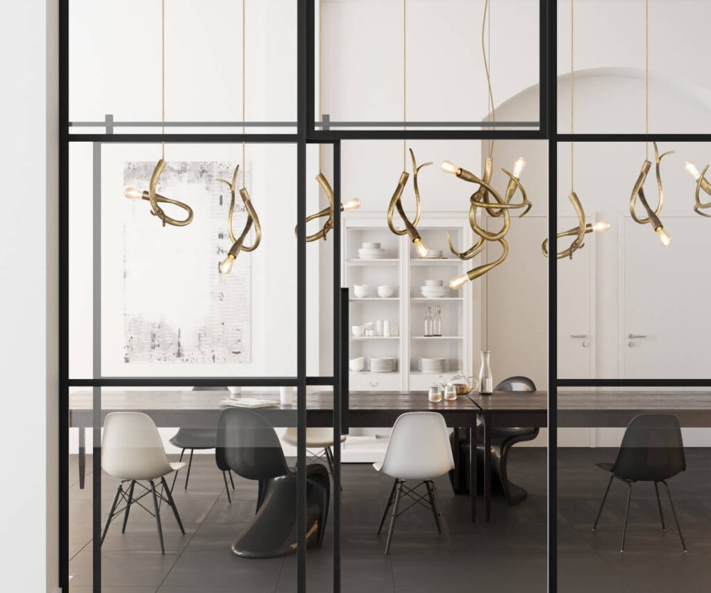 Brand-Van-Egmond-Menu-Brand-Image