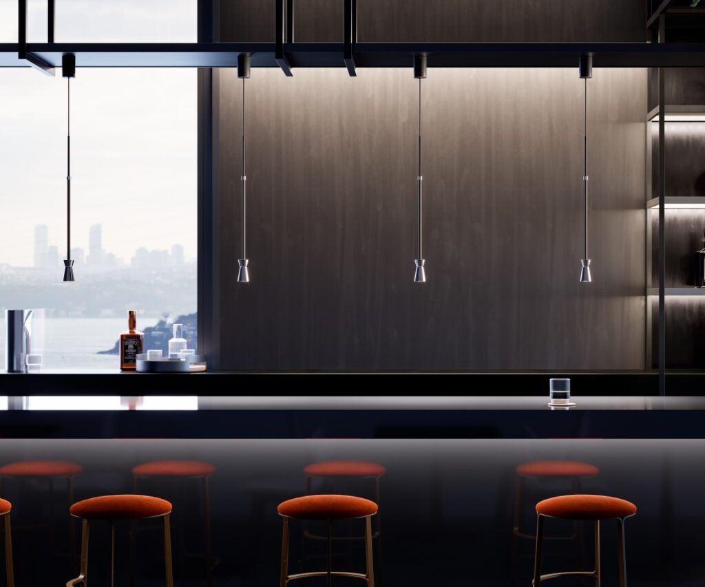 Contardi-Menu-Brand-Image