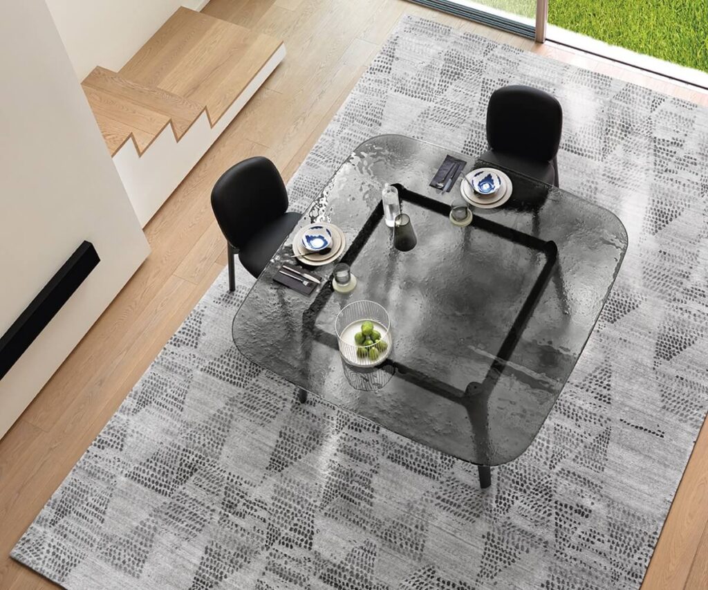 Fiam-Menu-Brand-Image