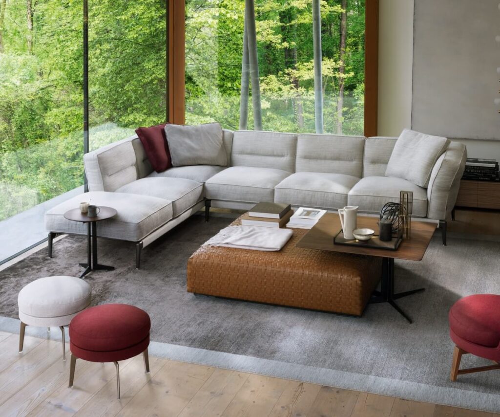 Flexform-Menu-Brand-Image